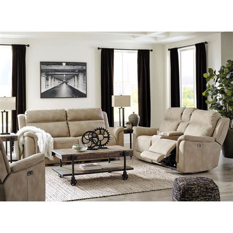 Buy Online Ashley Furniture Asheville North Carolina